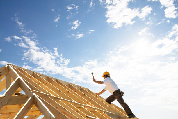 Best 4 Ply Roofing  in Adamstown, PA